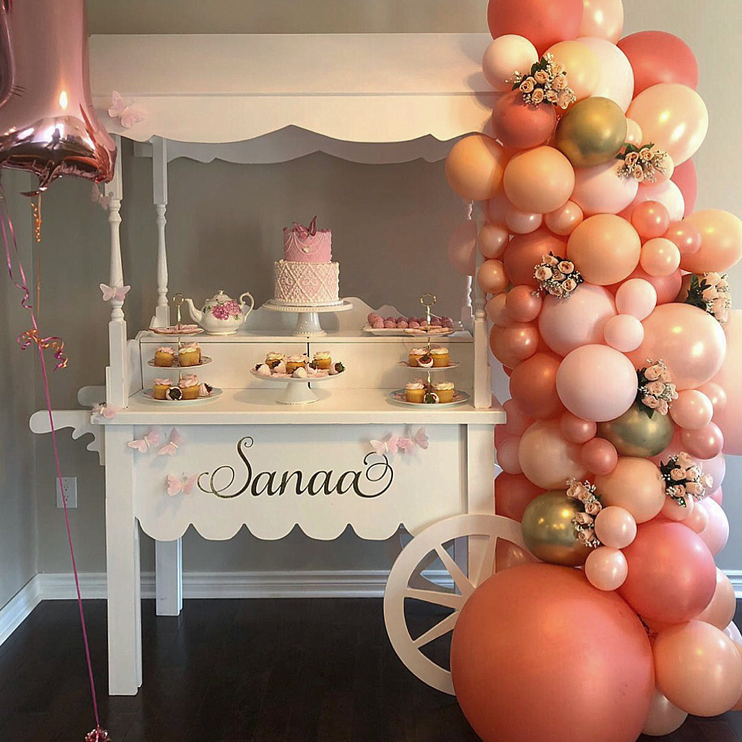 20 Best Selected Creative Baby Shower Themes 2019 Page 4 Of 22 